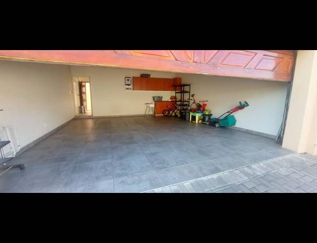 4 BEDROOM HOUSE FOR SALE IN ERASMIA